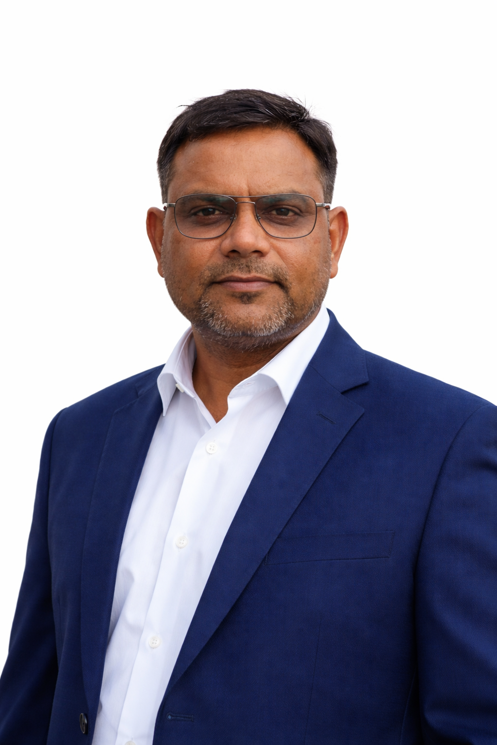Rajeevkumar R Lilhare